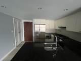 9371 Hemlock Drive - Photo 5