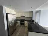 9371 Hemlock Drive - Photo 6
