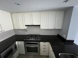 9371 Hemlock Drive - Photo 7