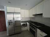 9371 Hemlock Drive - Photo 8