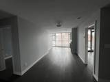 9371 Hemlock Drive - Photo 9