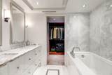 667 Howe Street - Photo 10