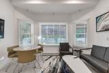 1431 Haro Street - Photo 1