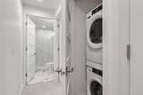 1431 Haro Street - Photo 10