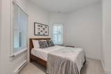 1431 Haro Street - Photo 11