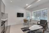 1431 Haro Street - Photo 13