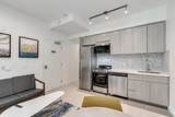 1431 Haro Street - Photo 14