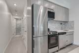 1431 Haro Street - Photo 15