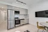 1431 Haro Street - Photo 16