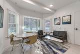 1431 Haro Street - Photo 17