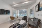 1431 Haro Street - Photo 18