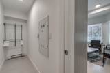 1431 Haro Street - Photo 19