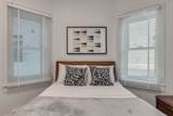 1431 Haro Street - Photo 2