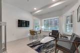 1431 Haro Street - Photo 3