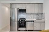 1431 Haro Street - Photo 5