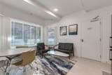 1431 Haro Street - Photo 6