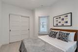 1431 Haro Street - Photo 7
