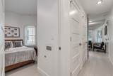1431 Haro Street - Photo 8