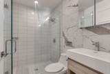1431 Haro Street - Photo 9