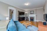 935 Jervis Street - Photo 1