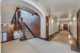 935 Jervis Street - Photo 11