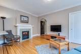 935 Jervis Street - Photo 12