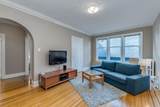 935 Jervis Street - Photo 13