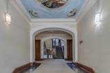 935 Jervis Street - Photo 16