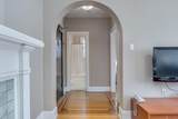 935 Jervis Street - Photo 19