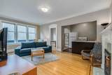 935 Jervis Street - Photo 3