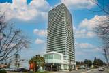 13685 102 Avenue - Photo 1