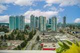 13685 102 Avenue - Photo 10