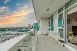 13685 102 Avenue - Photo 12