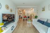 13685 102 Avenue - Photo 13