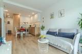 13685 102 Avenue - Photo 14