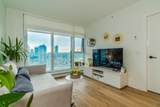 13685 102 Avenue - Photo 15