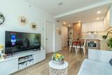 13685 102 Avenue - Photo 16