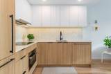 13685 102 Avenue - Photo 17