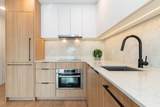 13685 102 Avenue - Photo 18