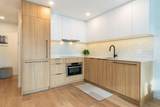 13685 102 Avenue - Photo 19