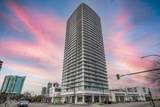 13685 102 Avenue - Photo 2