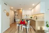 13685 102 Avenue - Photo 20