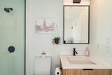 13685 102 Avenue - Photo 21