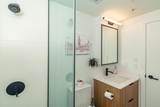 13685 102 Avenue - Photo 22