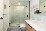 13685 102 Avenue - Photo 23