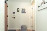 13685 102 Avenue - Photo 24