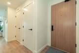 13685 102 Avenue - Photo 25