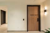 13685 102 Avenue - Photo 4