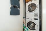 13685 102 Avenue - Photo 5