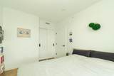 13685 102 Avenue - Photo 7
